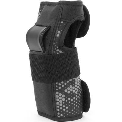 REKD захист зап'ястя Wrist Guards grey XS