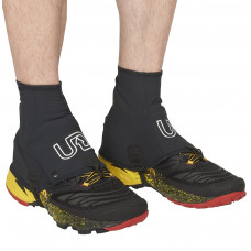 Гетри Ultimate Direction FK Gaiter L