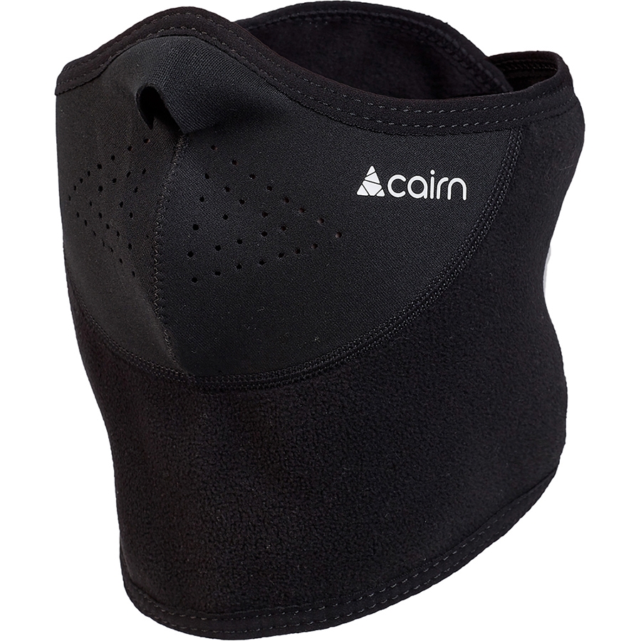 Cairn маска на обличчя Anamur black