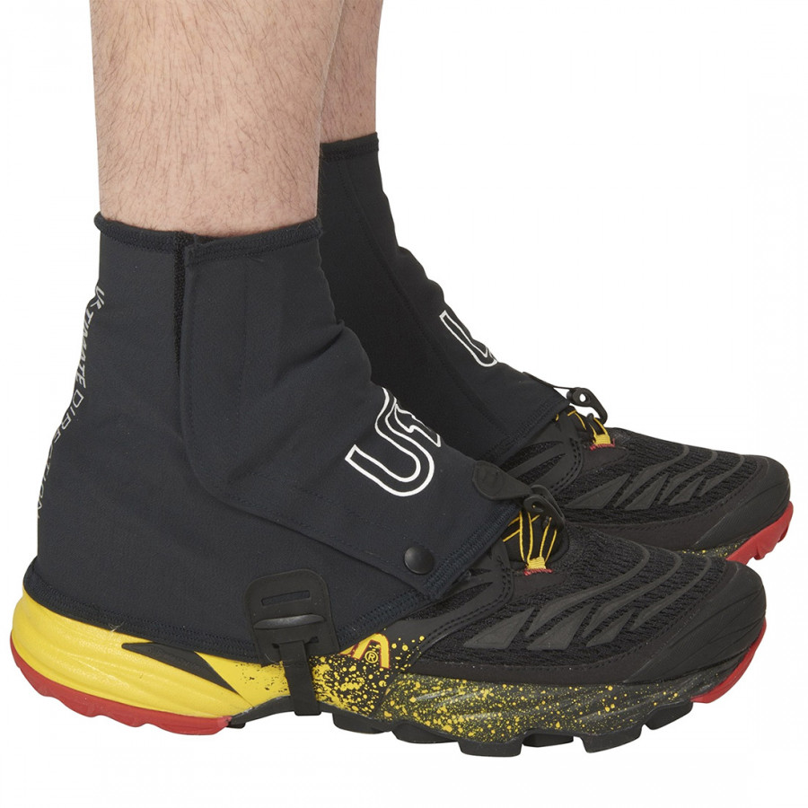 Гетри Ultimate Direction FK Gaiter L