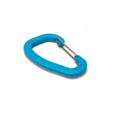 Карабін Carabiner Large від WILDO, Light blue