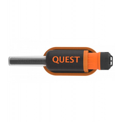 Пінпоінтер QUEST XPOINTER II