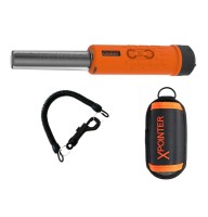 Пінпоінтер QUEST XPOINTER II