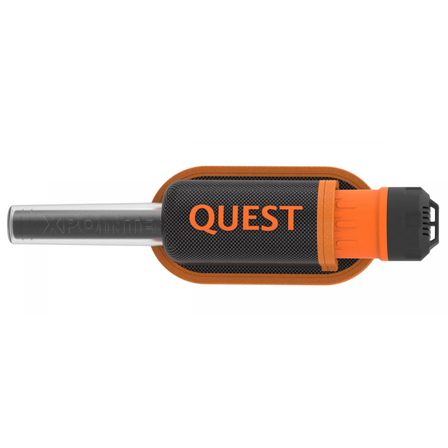 Пінпоінтер QUEST XPOINTER II