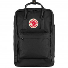 Рюкзак Fjallraven Kanken Laptop 17