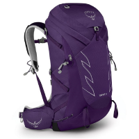 Рюкзак жіночий Osprey Tempest 34 - M/L - Violac Purple