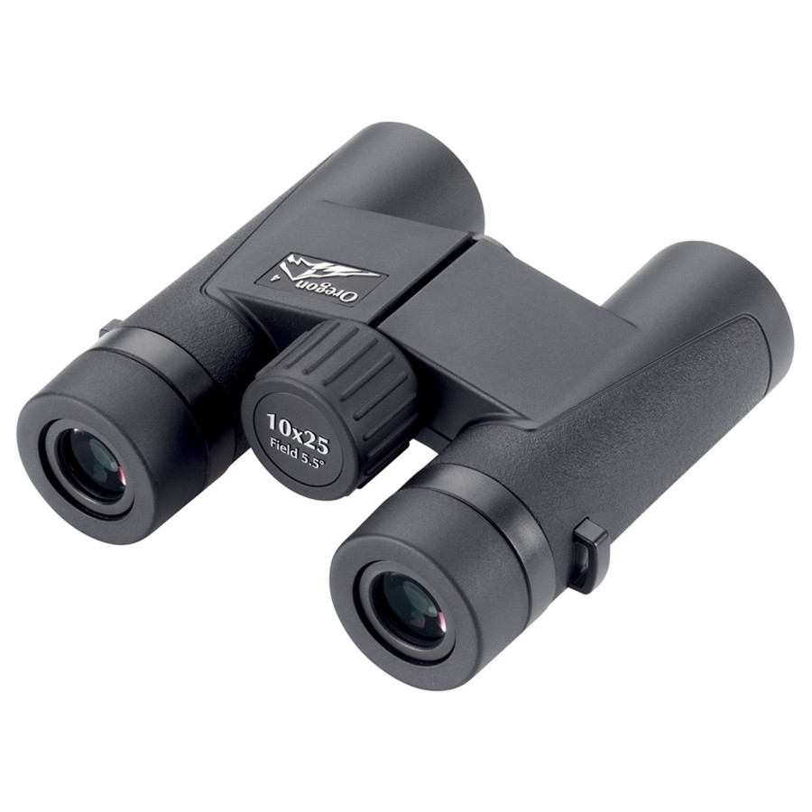 Бінокль Opticron Oregon 4 LE 10x25 WP (30531)