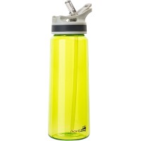 AceCamp фляга Traveller Large green