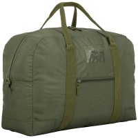 Сумка дорожня Highlander Lite Loader 70 Olive (LR070-OG)