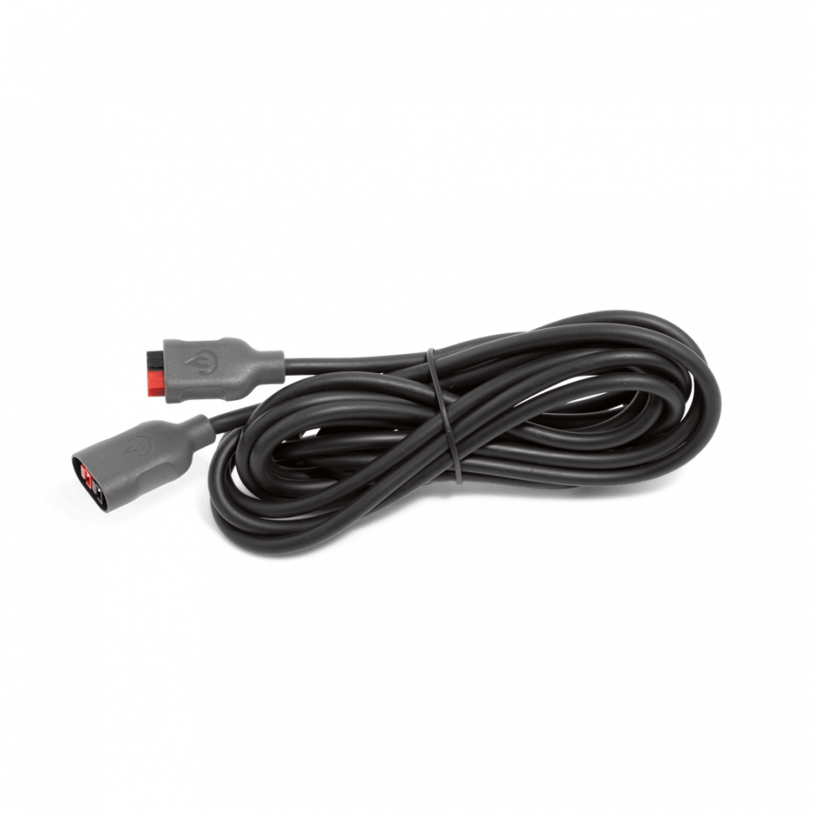 Кабель зарядний Biolite Solar Power Extension Cable, 4.5 м (BLT ACA0104)