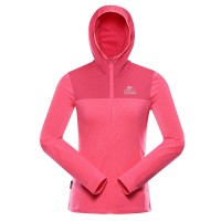 Фліс Alpine Pro Easera