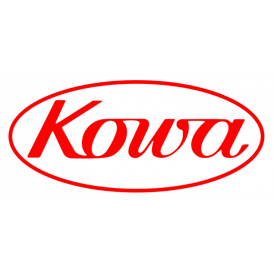 Бінокль Kowa Genesis Prominar XD 10x33 (10560)