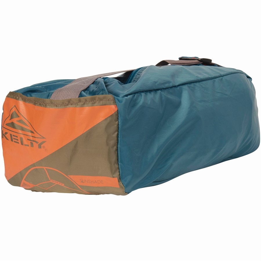 Kelty тент Sunshade fallen rock