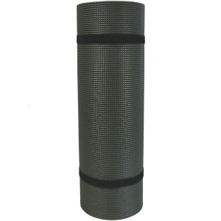 Sirex каремат Himalaya 10 185x55x1.0 cm nato green