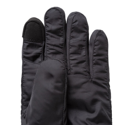 Рукавиці Trekmates Thaw Glove