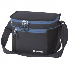 Термосумка Outwell Petrel S Dark Blue (590151)