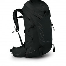 Рюкзак жіночий Osprey Tempest 34 - M/L - Stealth black