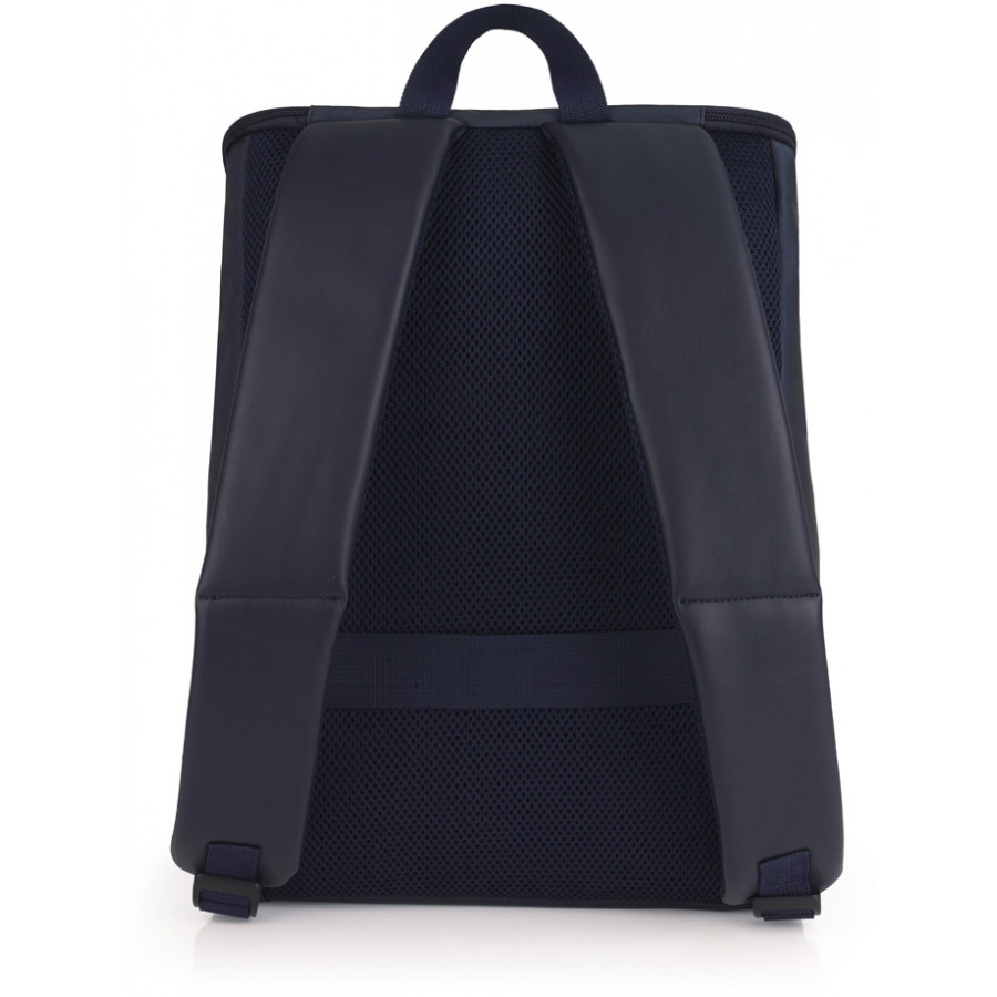 Рюкзак для ноутбука Gabol Backpack Jazz 14,5L Blue (413280-003)