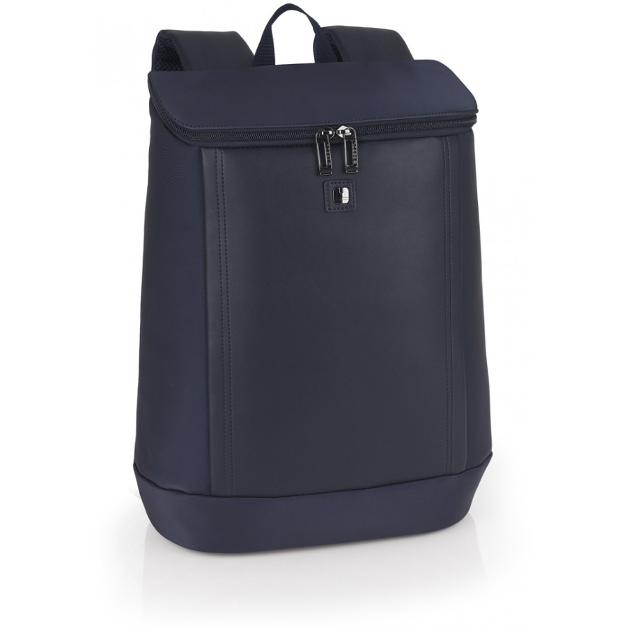 Рюкзак для ноутбука Gabol Backpack Jazz 14,5L Blue (413280-003)