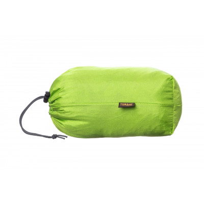 Гамак Turbat Oasis 260 lime green