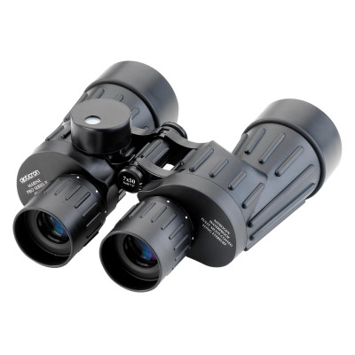 Бінокль із далекомірною сіткою Opticron Marine Pro Series II 7x50 / C WP (30129)