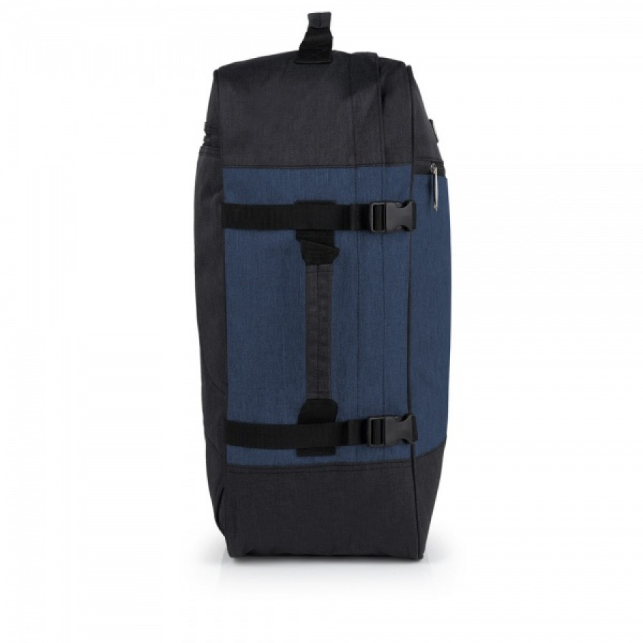 Сумка-рюкзак Gabol Saga 29L Blue (117011 003)