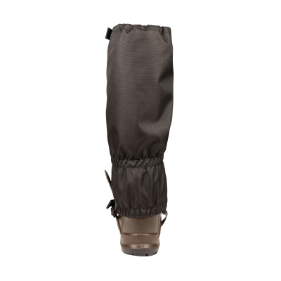 Гамаші Tramp Gaiter S-M black