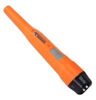 Пінпоінтер Quest Xpointer PRO