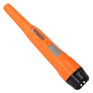 Пинпоинтер Quest Xpointer PRO