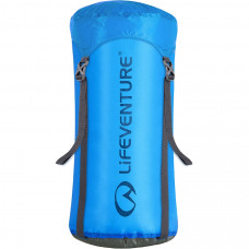 Lifeventure компресійний мішок Ultralight Compression Sacks blue 10