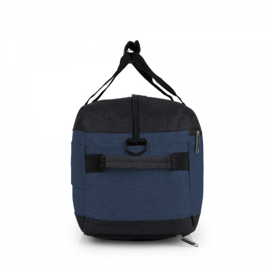 Сумка-рюкзак Gabol Saga 29L Blue (117011 003)