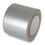 Универсальная лента Lifeventure Duct Tape