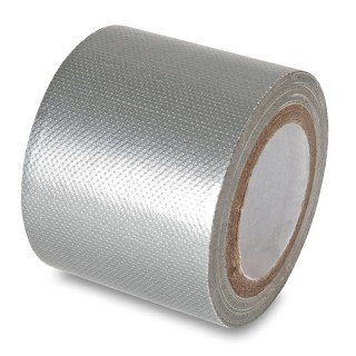 Универсальная лента Lifeventure Duct Tape