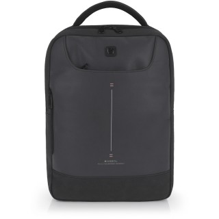 Рюкзак для ноутбука Gabol Backpack Reflect 14L Grey (412455-016)