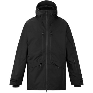 Picture Organic куртка U88 2023 black L