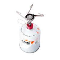 Газовий пальник Kovea Power Nano KB-1112