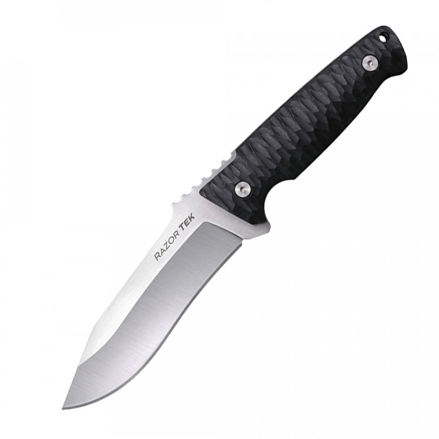 Ніж Cold Steel Razortek 5