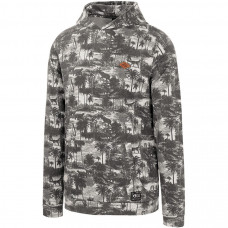 Picture Organic толстовка Cairne Hoody atlas L