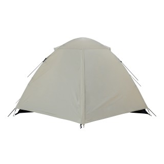 Намет Tramp Lite Wonder 2 пісочний