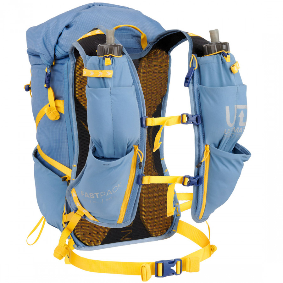 Ultimate Direction рюкзак Fastpack 30 fog S-M