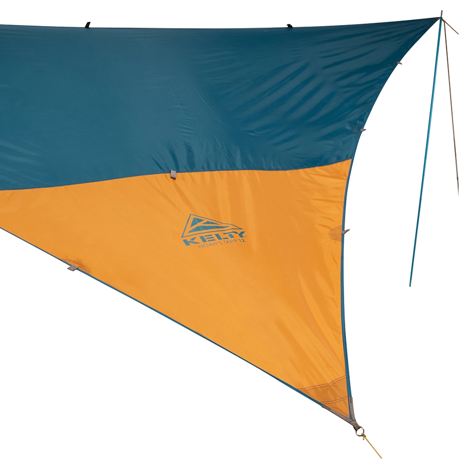 Kelty тент Noah's Tarp 12