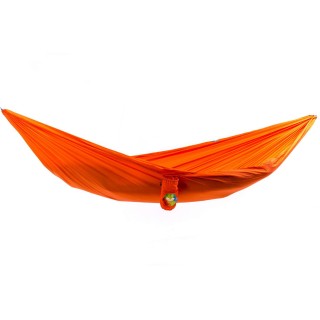 Гамак Levitate Air Orange