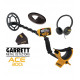 Металлоискатель Garrett ACE 300i