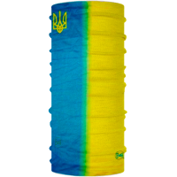 Шарф-труба Buff Original Glory To Ukraine