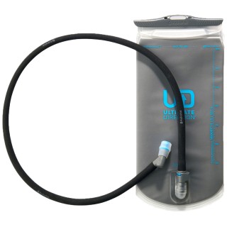 Питьевая система Ultimate Direction Reservoir Insulated 1.5 L