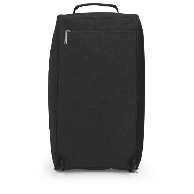 Сумка дорожня Gabol Track 28L Grey (117511 016)