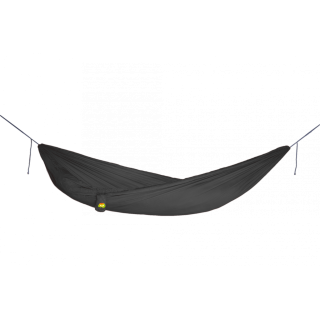 Гамак Levitate Ultralight Black