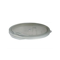 Кришка WindBurner 1.0L Lid