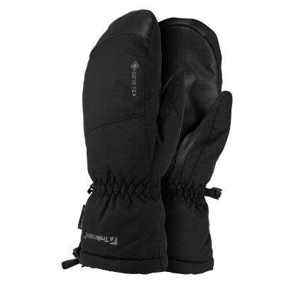 Рукавиці Trekmates Chamonix GTX Mitten, S