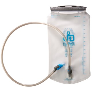 Питьевая система Ultimate Direction Reservoir 3.0 L